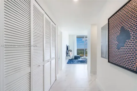 2000 Metropica Way Sunrise FL 33323