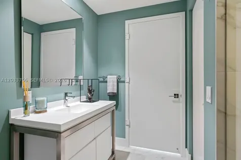 2000 Metropica Way Sunrise FL 33323