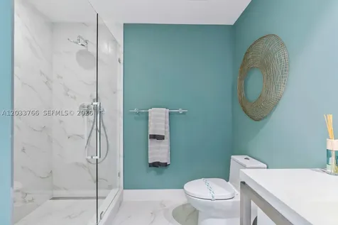 2000 Metropica Way Sunrise FL 33323