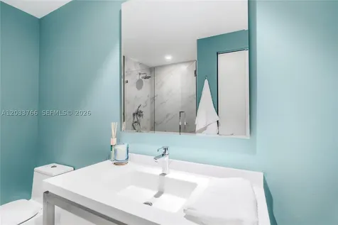 2000 Metropica Way Sunrise FL 33323