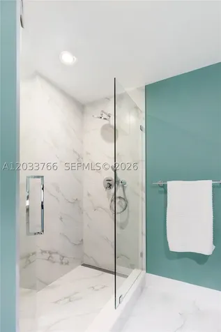 2000 Metropica Way Sunrise FL 33323