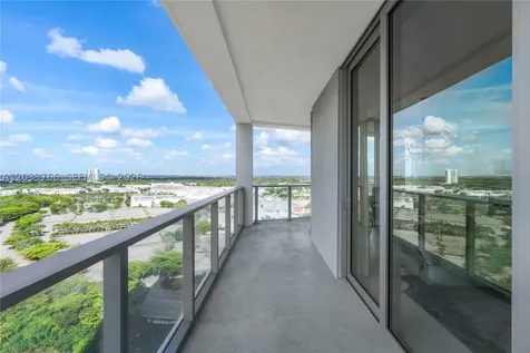 2000 Metropica Way Sunrise FL 33323