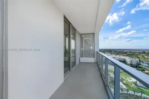 2000 Metropica Way Sunrise FL 33323