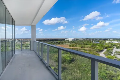 2000 Metropica Way Sunrise FL 33323