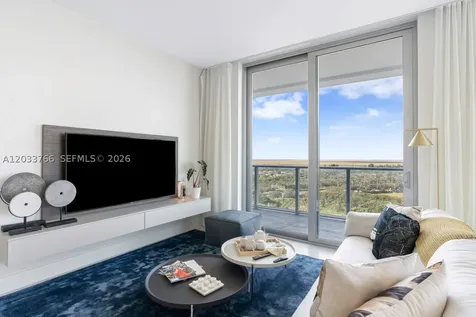 2000 Metropica Way Sunrise FL 33323