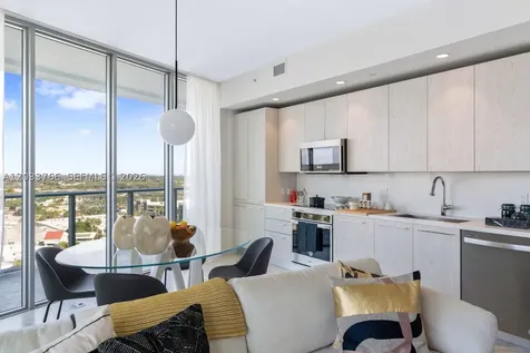 2000 Metropica Way Sunrise FL 33323
