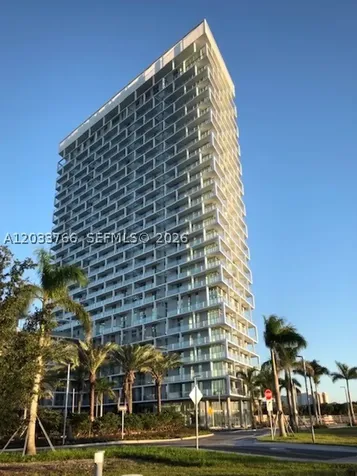 2000 Metropica Way Sunrise FL 33323