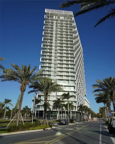 2000 Metropica Way Sunrise FL 33323
