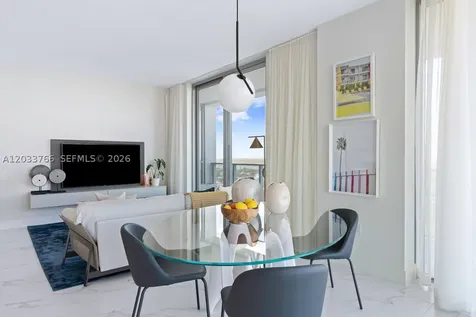 2000 Metropica Way Sunrise FL 33323
