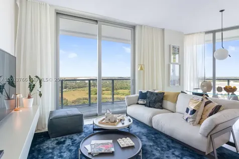 2000 Metropica Way Sunrise FL 33323