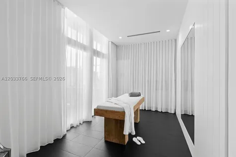 2000 Metropica Way Sunrise FL 33323