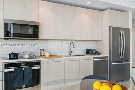 2000 Metropica Way Sunrise FL 33323