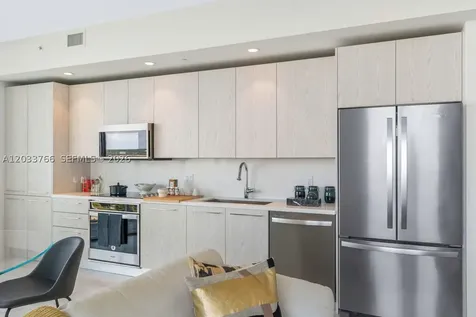 2000 Metropica Way Sunrise FL 33323