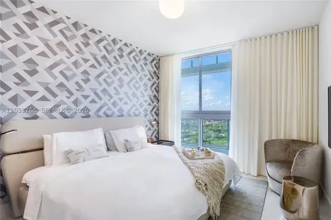 2000 Metropica Way Sunrise FL 33323