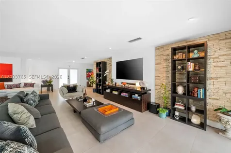 8535 SW 100th Avenue Miami FL 33173
