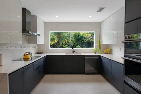 8535 SW 100th Avenue Miami FL 33173