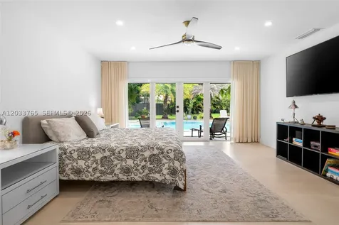8535 SW 100th Avenue Miami FL 33173