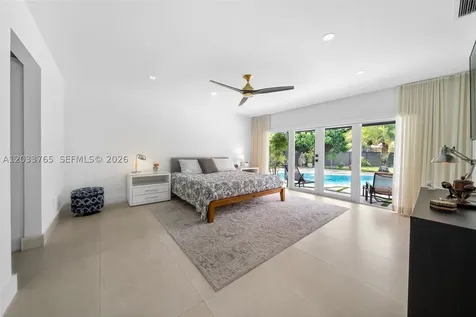 8535 SW 100th Avenue Miami FL 33173