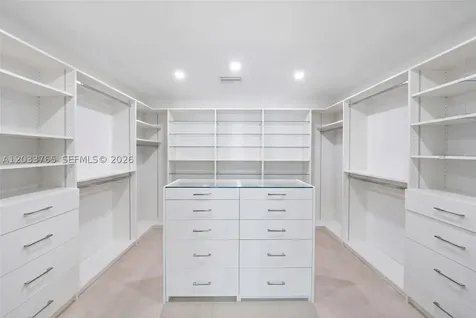 8535 SW 100th Avenue Miami FL 33173