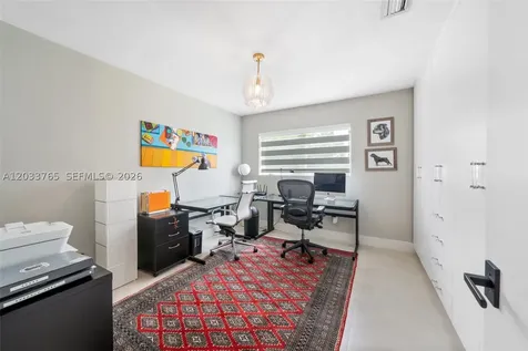 8535 SW 100th Avenue Miami FL 33173