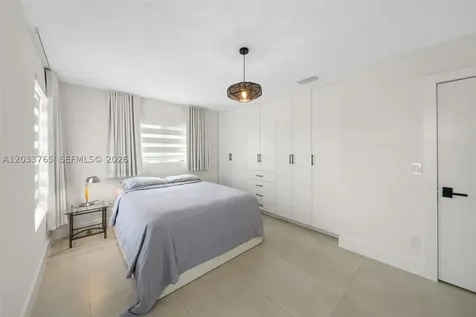 8535 SW 100th Avenue Miami FL 33173