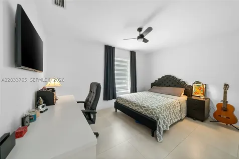8535 SW 100th Avenue Miami FL 33173