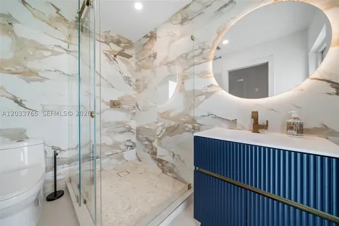 8535 SW 100th Avenue Miami FL 33173