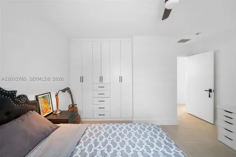 8535 SW 100th Avenue Miami FL 33173