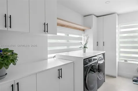 8535 SW 100th Avenue Miami FL 33173