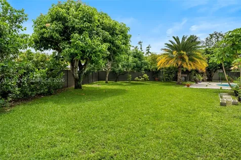 8535 SW 100th Avenue Miami FL 33173