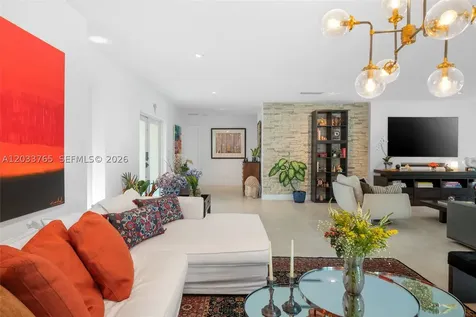 8535 SW 100th Avenue Miami FL 33173