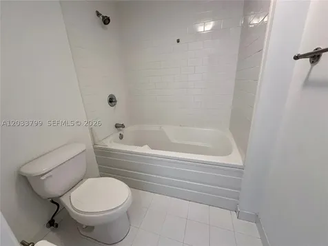 690 SW 1st Court Miami FL 33130