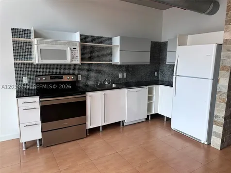 690 SW 1st Court Miami FL 33130