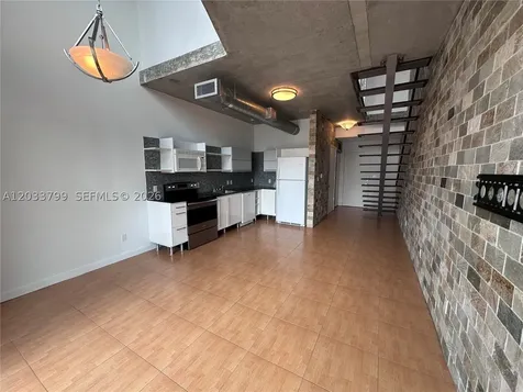690 SW 1st Court Miami FL 33130