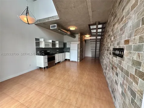 690 SW 1st Court Miami FL 33130