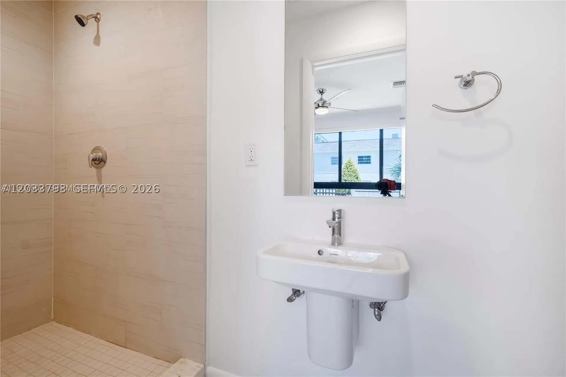 113 NE 6 Fort Lauderdale FL 33304