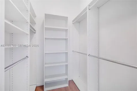 113 NE 6 Fort Lauderdale FL 33304