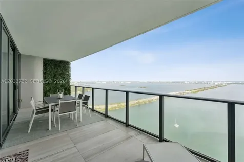 3131 NE 7th Avenue Miami FL 33137