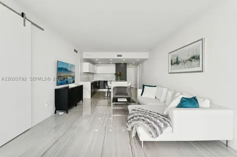 3131 NE 7th Avenue Miami FL 33137