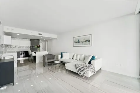 3131 NE 7th Avenue Miami FL 33137