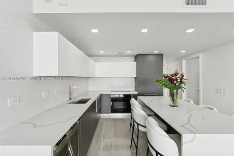 3131 NE 7th Avenue Miami FL 33137