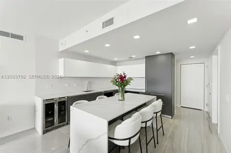 3131 NE 7th Avenue Miami FL 33137