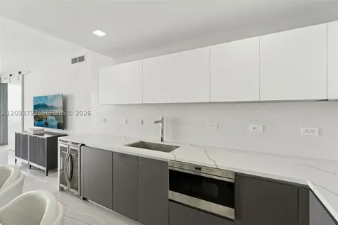3131 NE 7th Avenue Miami FL 33137