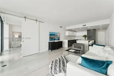 3131 NE 7th Avenue Miami FL 33137