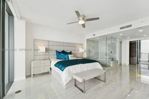3131 NE 7th Avenue Miami FL 33137