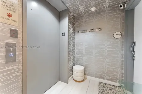 3131 NE 7th Avenue Miami FL 33137
