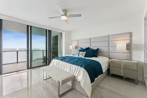 3131 NE 7th Avenue Miami FL 33137