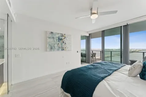 3131 NE 7th Avenue Miami FL 33137