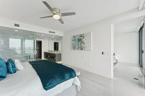 3131 NE 7th Avenue Miami FL 33137