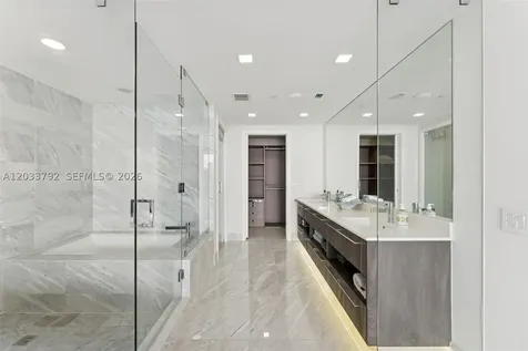3131 NE 7th Avenue Miami FL 33137